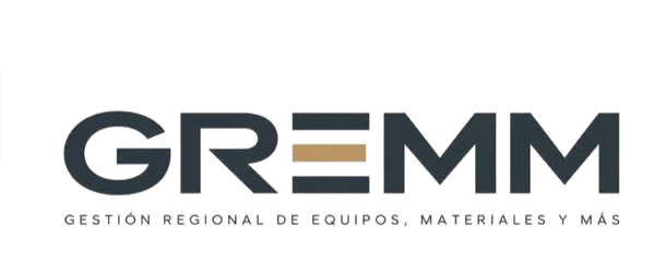 GREMM